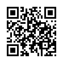 QR Code for 1GACnohpAXmE69U1fPVAqDQTYVuzM9Retn