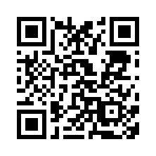 QR Code for 1GACo7zZUwFFdyisqbe9yP692kktgo4Q1P