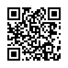 QR Code for 1GACs881Js2PGmTkyDb3ATFxfypnNqde7h