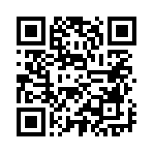 QR Code for 1GACsjPCGeMR7oKpgfFeCk62iNvzXEYhr7
