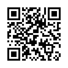 QR Code for 1GACyXVkBFS1vj2NRS6PpvXamY1vgo32Mq