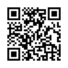QR Code for 1GACzfxWr22jRMU3EMVz9QUN2ixWHbWQfC