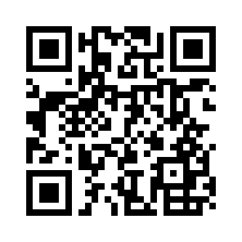 QR Code for 1GAD1dkc4FCSNhDnePhA2ebHHYfWv7mWGE
