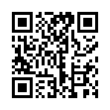 QR Code for 1GAD2EApr1FTdpQV7wgsvo6XA9Doeozfnd