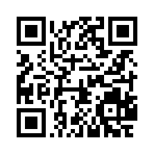 QR Code for 1GAD3EXh2XFesGh6Go99CyqJ5akWrjeEfh