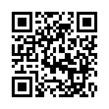 QR Code for 1GAD3yKc8iCDGb5XarJXnpzV8dC3zRz53X