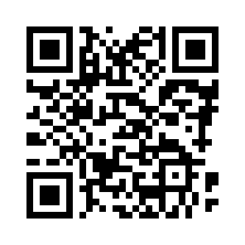 QR Code for 1GAD4KD9rfqZrrffoPwQjvhZp4B8aSWeC4