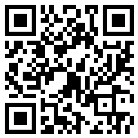 QR Code for 1GAD6eZtpLa5woT5fWvRGhfCCcpDE4Te8L