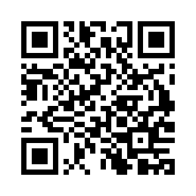 QR Code for 1GAD726YAY12GHW3p5K7ShATRaymEuoW7h