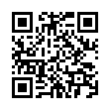 QR Code for 1GADA8bf2t8BLA2VejNHKbiHTqxcQgbDdp