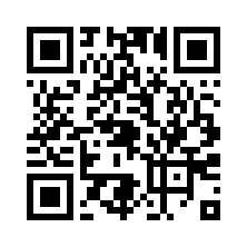 QR Code for 1GADBMXAc9PJKoDpeLJZ3DsFpStofTun4N