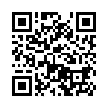 QR Code for 1GADBbeRENNS4UtnXfFJ2JRRSogmvsKcGp