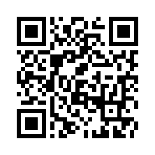 QR Code for 1GADByDt9WBHUEnanSbede7PYMUThwDmM2