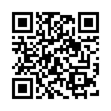 QR Code for 1GADCSdfkaKJWgjZkMdU8ueJBN9DFQfbjT