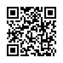 QR Code for 1GADCkASyqLVE4giTYh4XdMzuchSVuFiCb