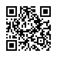 QR Code for 1GADCtaEXAQdfd3e43adWhJVXC6wSHskPf