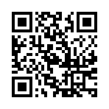 QR Code for 1GADD5NMapA5my4eZEtFa3yq9SVpwC4W1G