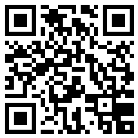 QR Code for 1GADE5x12jN49FW4GKLM53KVynRFKvjNXv