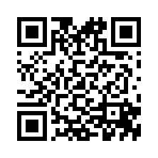 QR Code for 1GADEhGCsT4mLLWQjEH7dnZADN2KcZ63MC