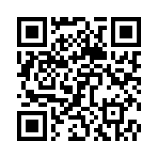 QR Code for 1GADFbvb1G5R33fe3X2qvmbyiqNqmnfPLj