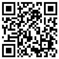 QR Code for 1GADFcM1CwiS8b7FaizbBJfWAzfJ6aprCC