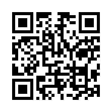 QR Code for 1GADGss3fDyMKpbT5XFEBJbWX7i3TygCUf