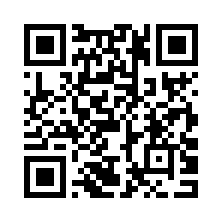 QR Code for 1GADJUjDB9WV6zLEPJWuvbM1DoRsErNBmh