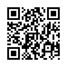 QR Code for 1GADKgnQug2VbgW2RipmZCSkne7LmcueLB