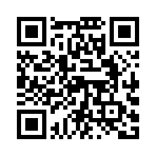 QR Code for 1GADLPZkth6nz7UmxP6yJzTAtHzRHEmvLp
