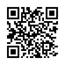 QR Code for 1GADLXhmoxDA2rgabm8uGvsFpzT8GLu5nE