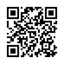 QR Code for 1GADM8UXCkQAFK4EGhBF4Cmgq4sH9B1F2X