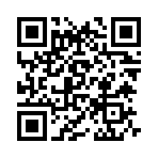 QR Code for 1GADN14uSvDRySd4rxZwNXTLteE2A8HTAS