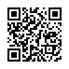 QR Code for 1GADR2EvYwUjxFnSetVa9Es7Bb8MxAcXS