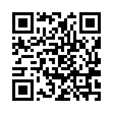 QR Code for 1GADRFMvCp9ykhNUnXjREMGRFYCUAAVjpS