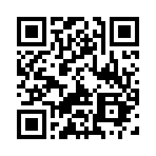 QR Code for 1GADSDGYpXBniviPXegrf3mD6Nrmb9huZW