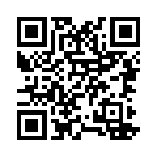 QR Code for 1GADVCJk4xzBCDtdouBdiZ1x1KBGyLb8uw