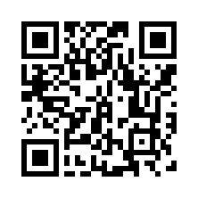 QR Code for 1GADW2a7M77AvG5Los9w8pk4vSHeR6dPmv
