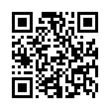 QR Code for 1GADWyTC9q17YfP8WZBPHVgZu7ejrcePD7