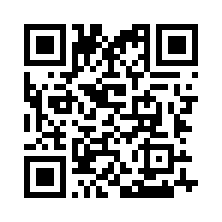 QR Code for 1GADZEUqsbJrH6M73QAbGCh7BhtDoc32J6