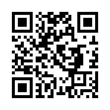 QR Code for 1GADbDTExV3jKbdpNMPkenHWHooHXTr2ZM