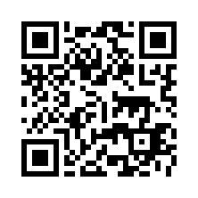 QR Code for 1GADc4e8bgEm8FnBsVgQvEMfDFMxSjFHi