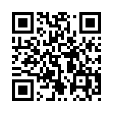 QR Code for 1GADcRBijuYiEYg5KjretguN5x3jFPg79R