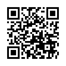 QR Code for 1GADcTi4kidC4RFft7ZdBEHJcDYMWx1wze