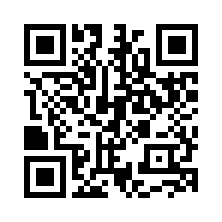 QR Code for 1GADd8HDfjrTG7d5cNmVq3xrdALWXHdEbe