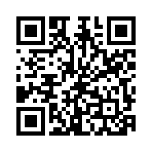 QR Code for 1GADeYxSR98FyxvgGY71t5UpCFXM8W2J6F