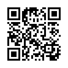 QR Code for 1GADfCqKus8B7UdeUPoW1rpuMDVaycKthy