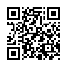 QR Code for 1GADizjAsAMa8kFGGQryYrTUUFNAtRdY4N