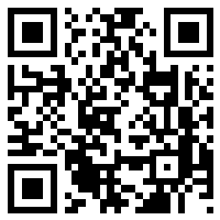 QR Code for 1GADjDdW6YYfpvzL49EBntcVmgAxj7Qq9T