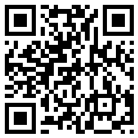 QR Code for 1GADm2W8ZVWCcTdpY54rmikGnufSCLPRTj