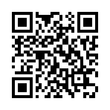 QR Code for 1GADnLc9L1LJCwbT2XB8Mp6NLFEE586Dbz